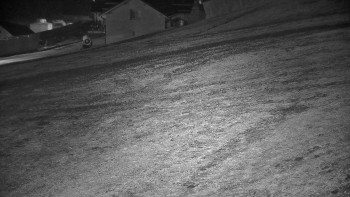 Snímek 7.11.2025 v 18:35