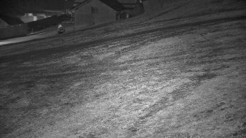 Snímek 7.11.2025 v 22:45