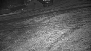 Snímek 7.11.2025 v 23:40