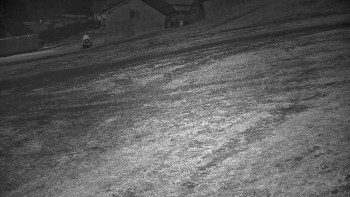 Snímek 8.11.2025 v 00:20