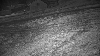 Snímek 8.11.2025 v 00:45