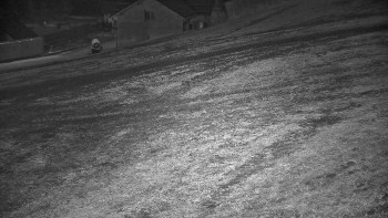 Snímek 8.11.2025 v 02:05