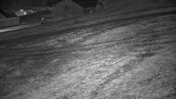 Snímek 8.11.2025 v 05:10