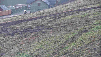 Snímek 8.11.2025 v 06:35