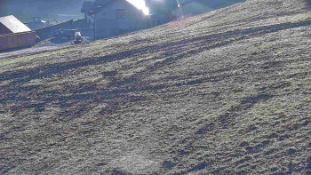 Snímek 8.11.2025 v 08:35