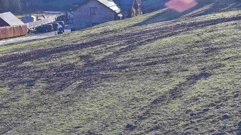 Snímek 8.11.2025 v 09:40