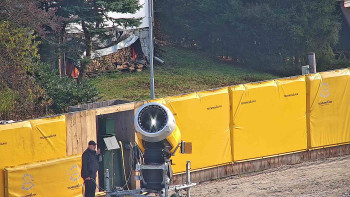 Snímek 8.11.2025 v 10:40