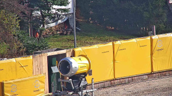 Snímek 8.11.2025 v 10:55