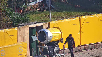 Snímek 8.11.2025 v 11:15