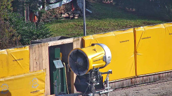 Snímek 8.11.2025 v 11:20