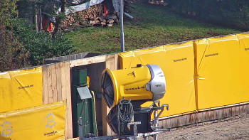 Snímek 8.11.2025 v 11:35