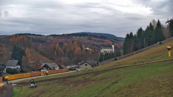 Snímek 8.11.2025 v 12:32