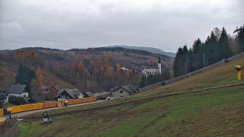 Snímek 8.11.2025 v 13:05