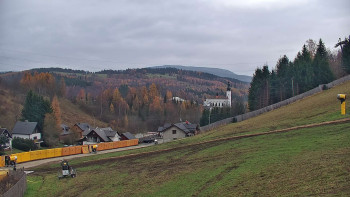 Snímek 8.11.2025 v 13:10