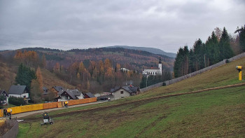 Snímek 8.11.2025 v 13:15