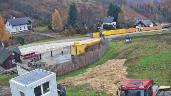 Snímek 8.11.2025 v 13:25