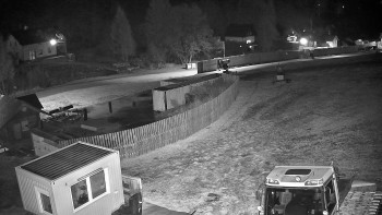 Snímek 8.11.2025 v 17:40