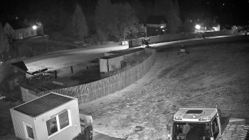 Snímek 8.11.2025 v 17:45