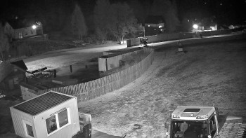 Snímek 8.11.2025 v 18:32