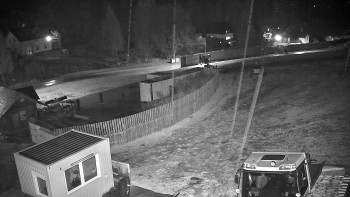 Snímek 8.11.2025 v 19:15