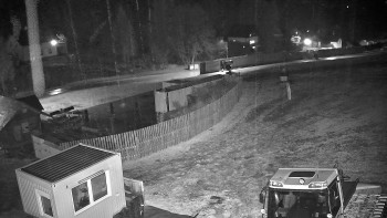 Snímek 8.11.2025 v 19:20