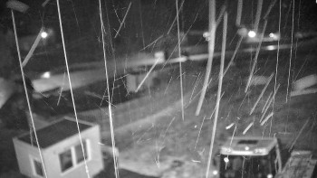 Snímek 8.11.2025 v 19:35