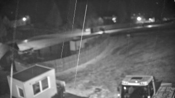 Snímek 8.11.2025 v 19:55