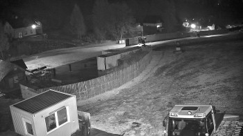 Snímek 8.11.2025 v 21:15