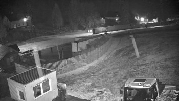 Snímek 8.11.2025 v 22:25