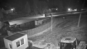 Snímek 8.11.2025 v 22:32