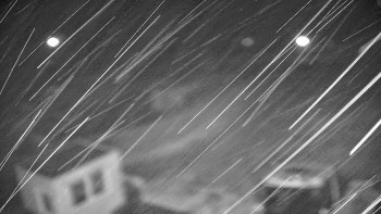 Snímek 8.11.2025 v 23:05