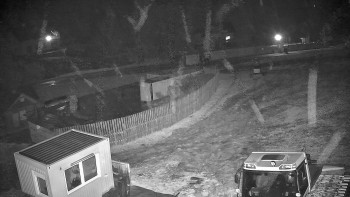 Snímek 8.11.2025 v 23:50