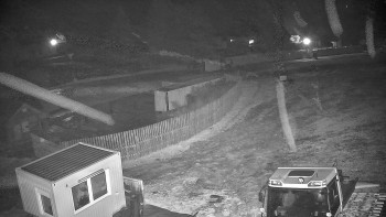 Snímek 8.11.2025 v 23:55