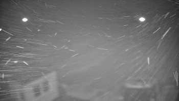 Snímek 9.11.2025 v 01:10