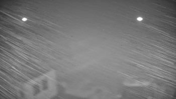 Snímek 9.11.2025 v 01:25