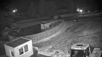 Snímek 9.11.2025 v 02:35