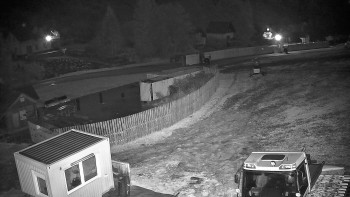 Snímek 9.11.2025 v 02:50