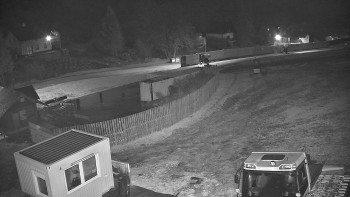 Snímek 9.11.2025 v 03:45