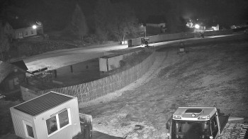 Snímek 9.11.2025 v 03:55