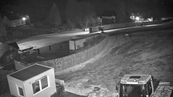 Snímek 9.11.2025 v 04:35