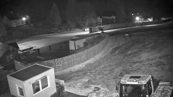 Snímek 9.11.2025 v 05:45