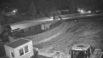 Snímek 9.11.2025 v 06:15