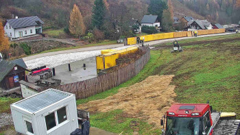 Snímek 9.11.2025 v 08:10