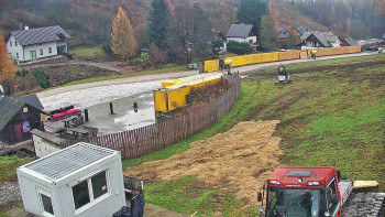 Snímek 9.11.2025 v 09:10