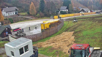 Snímek 9.11.2025 v 09:15