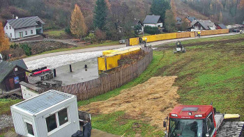 Snímek 9.11.2025 v 09:25