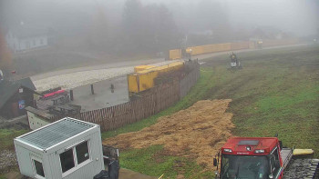 Snímek 9.11.2025 v 09:55