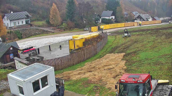 Snímek 9.11.2025 v 11:10