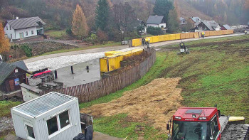 Snímek 9.11.2025 v 11:20