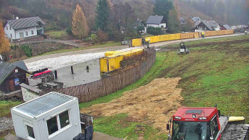 Snímek 9.11.2025 v 11:40